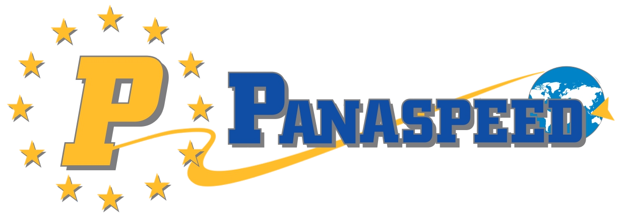 Panaspeed